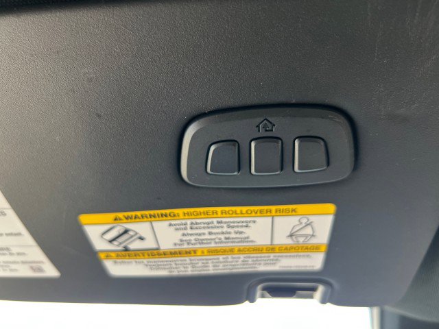 Certified 2024 Ford Ranger Raptor image 19