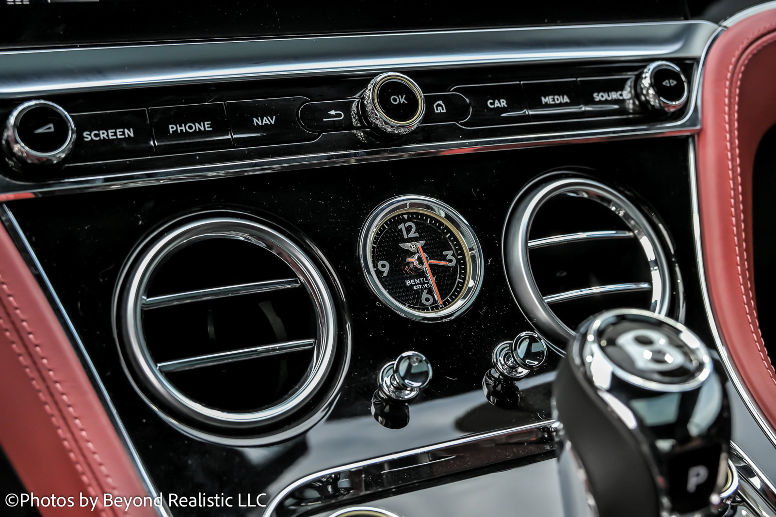 Used 2022 Bentley Continental GT image 47