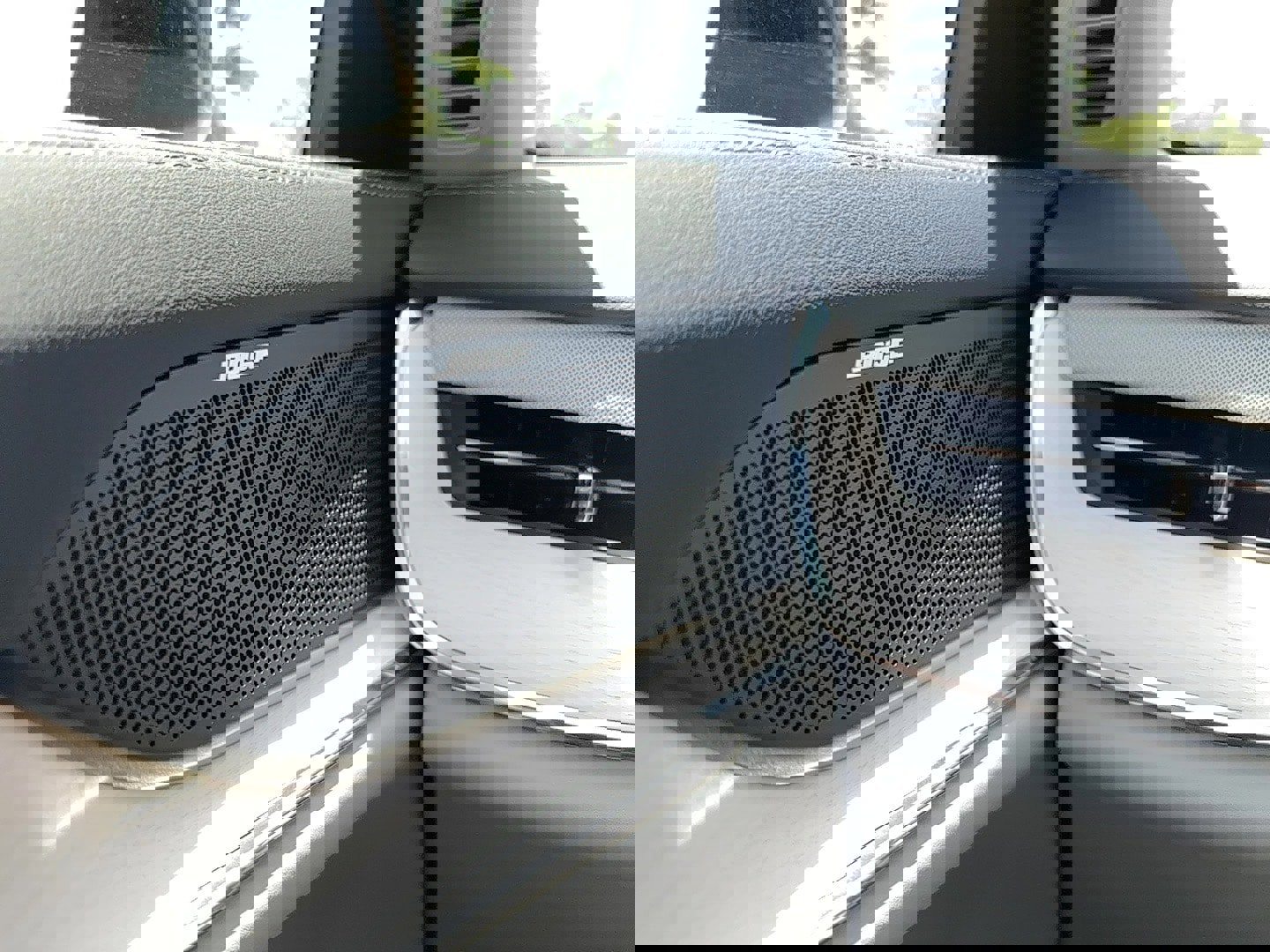 Used 2025 Volvo EX90 Ultra image 21