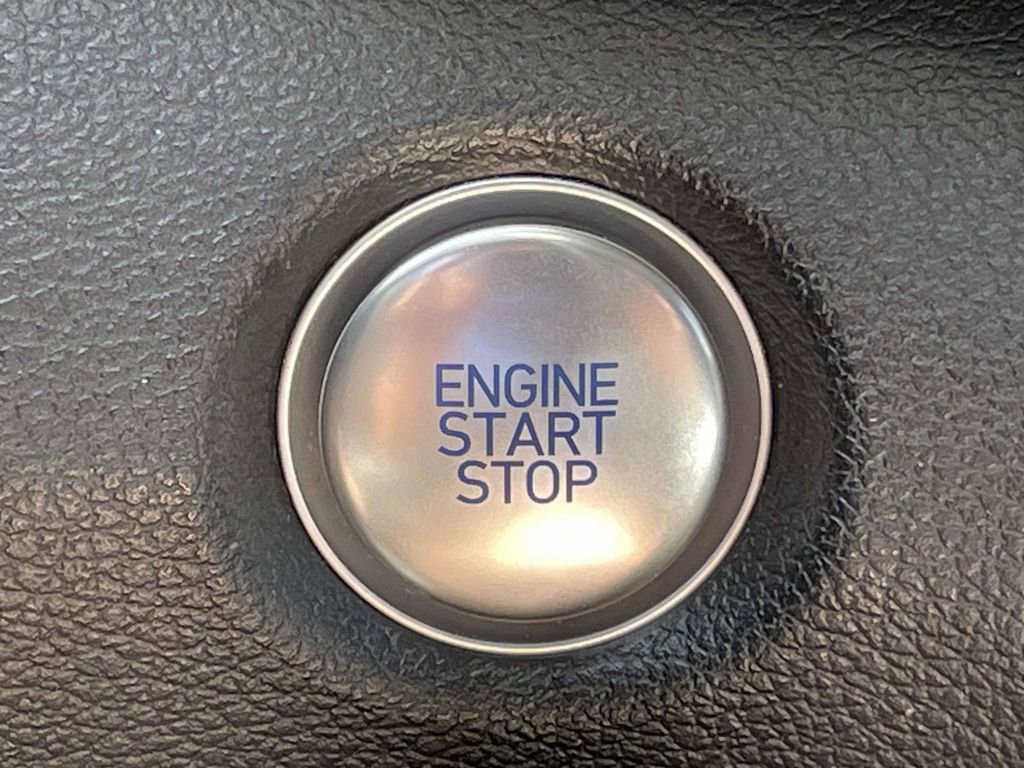 Used 2023 Hyundai Santa Fe SEL image 24