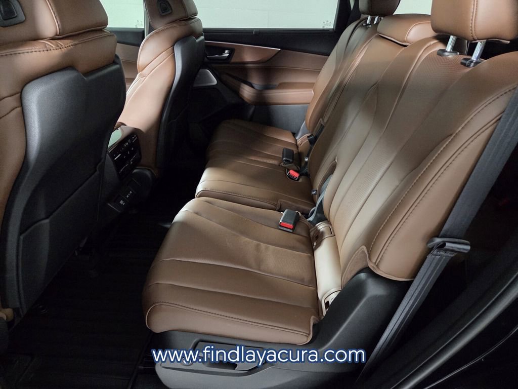New 2026 Acura MDX w/ Technology Package image 13
