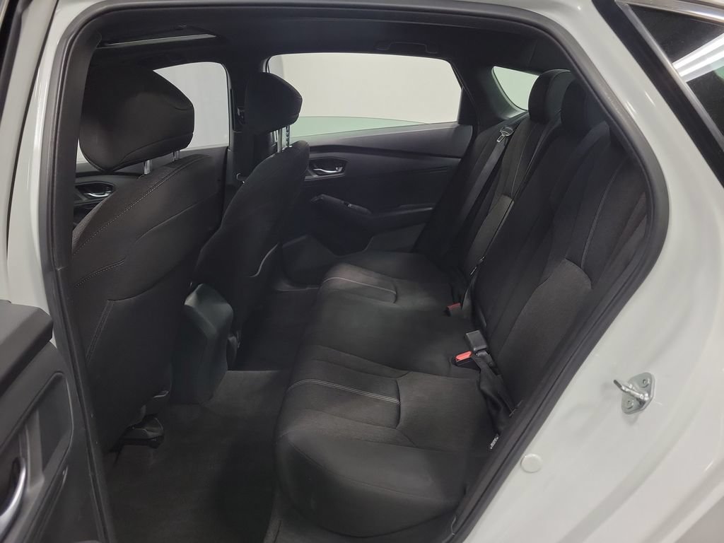 Used 2023 Honda Accord Sport image 24