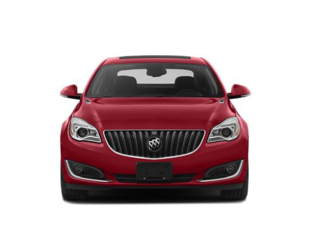 Used 2015 Buick Regal FWD image 7