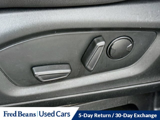 Used 2023 Ford Explorer ST w/ Equipment Group 401A AWD/4WD image 41