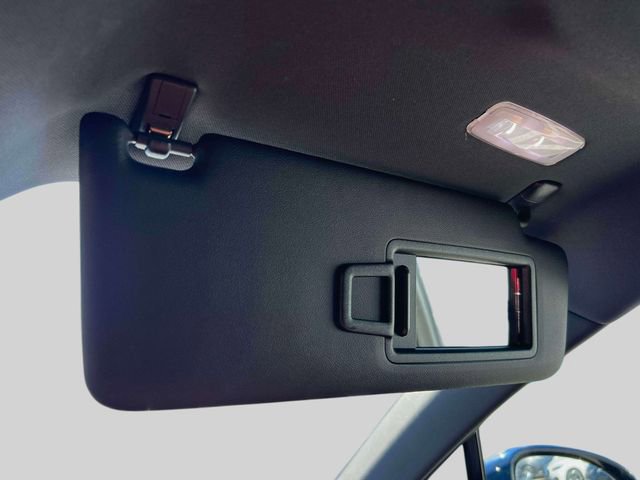 Used 2022 Porsche Macan S image 40