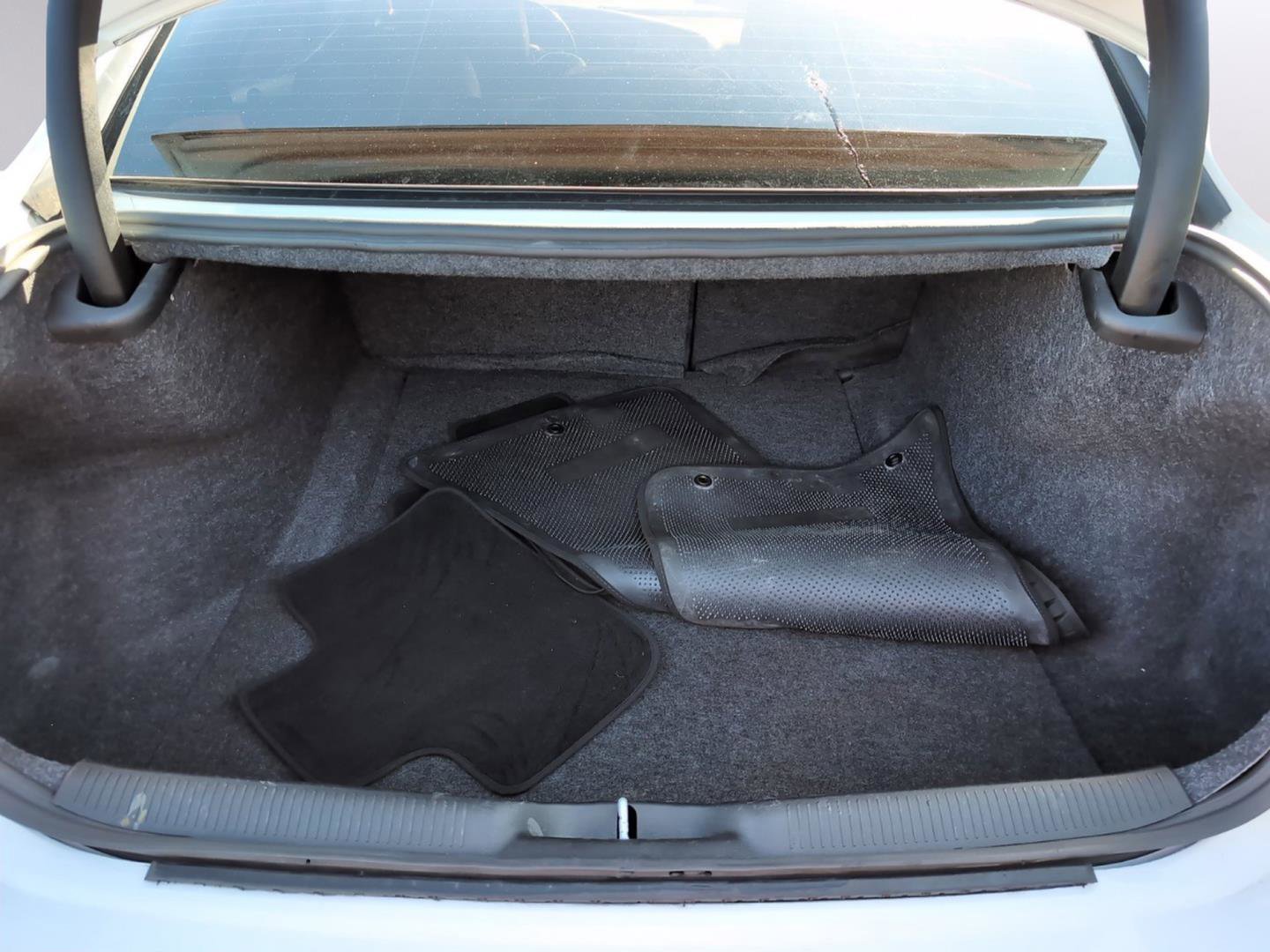 Used 2022 Dodge Charger Scat Pack RWD image 9