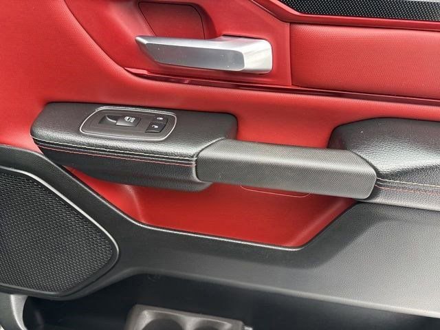 Used 2019 RAM 1500 Rebel w/ Level 2 Equipment Group image 46