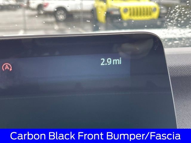 New 2026 Ford Expedition Max Platinum image 16