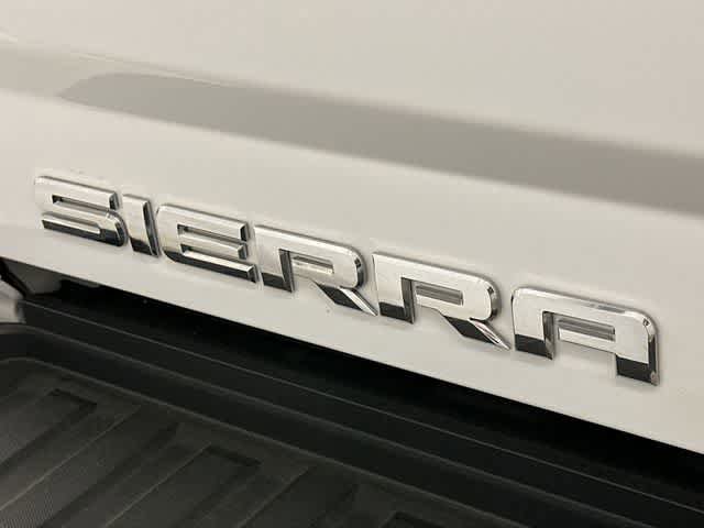 Used 2019 GMC Sierra 3500 Denali w/ Duramax Plus Package AWD/4WD image 28
