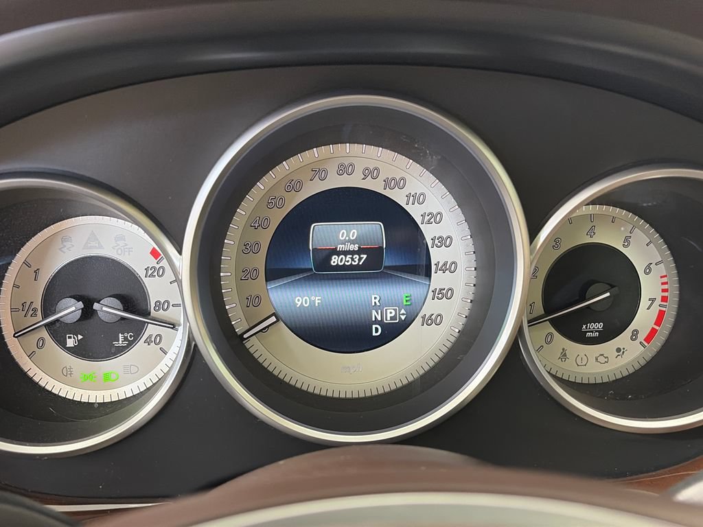 Used 2015 Mercedes-Benz CLS 400 4MATIC image 15