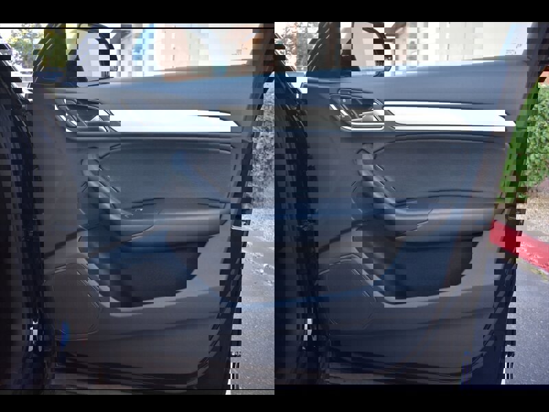 Used 2017 Audi Q3 2.0T Premium image 35