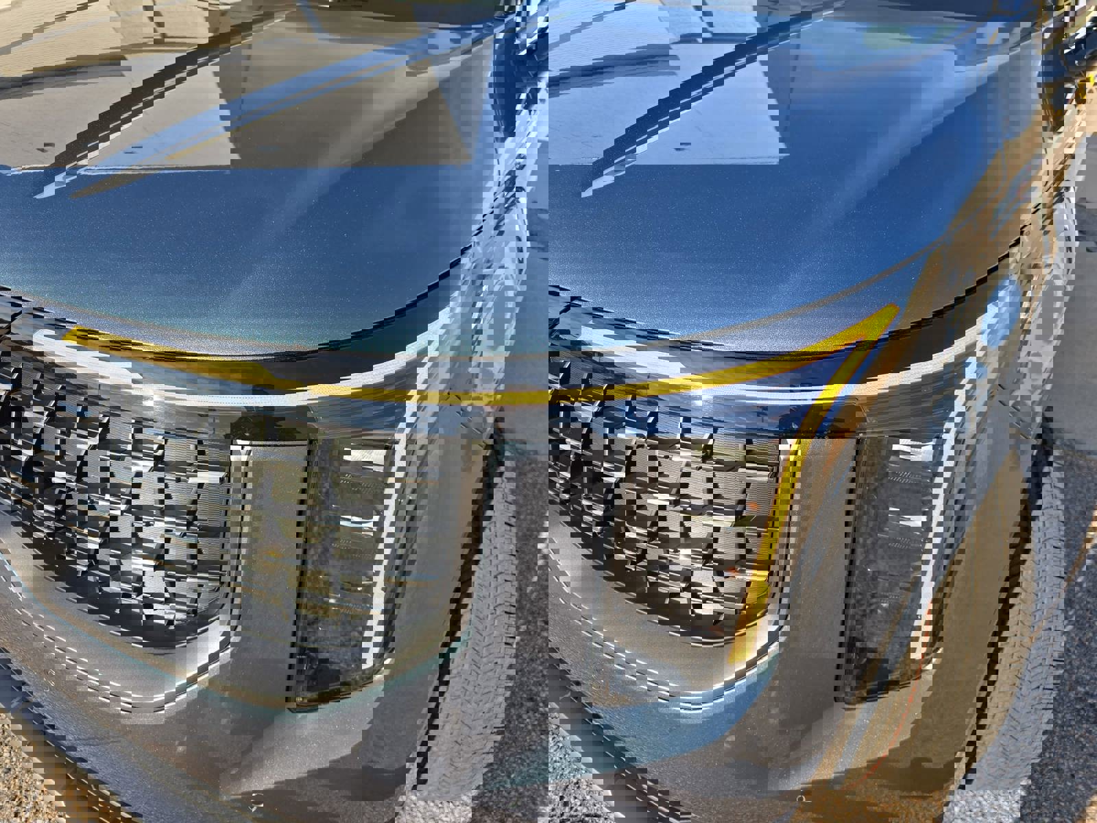 New 2026 Kia Carnival SX image 34