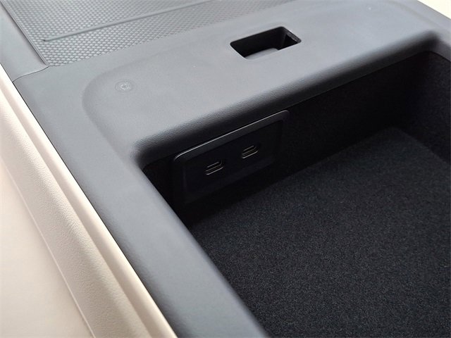 Certified 2021 Mercedes-Benz S 580 4MATIC Sedan image 12