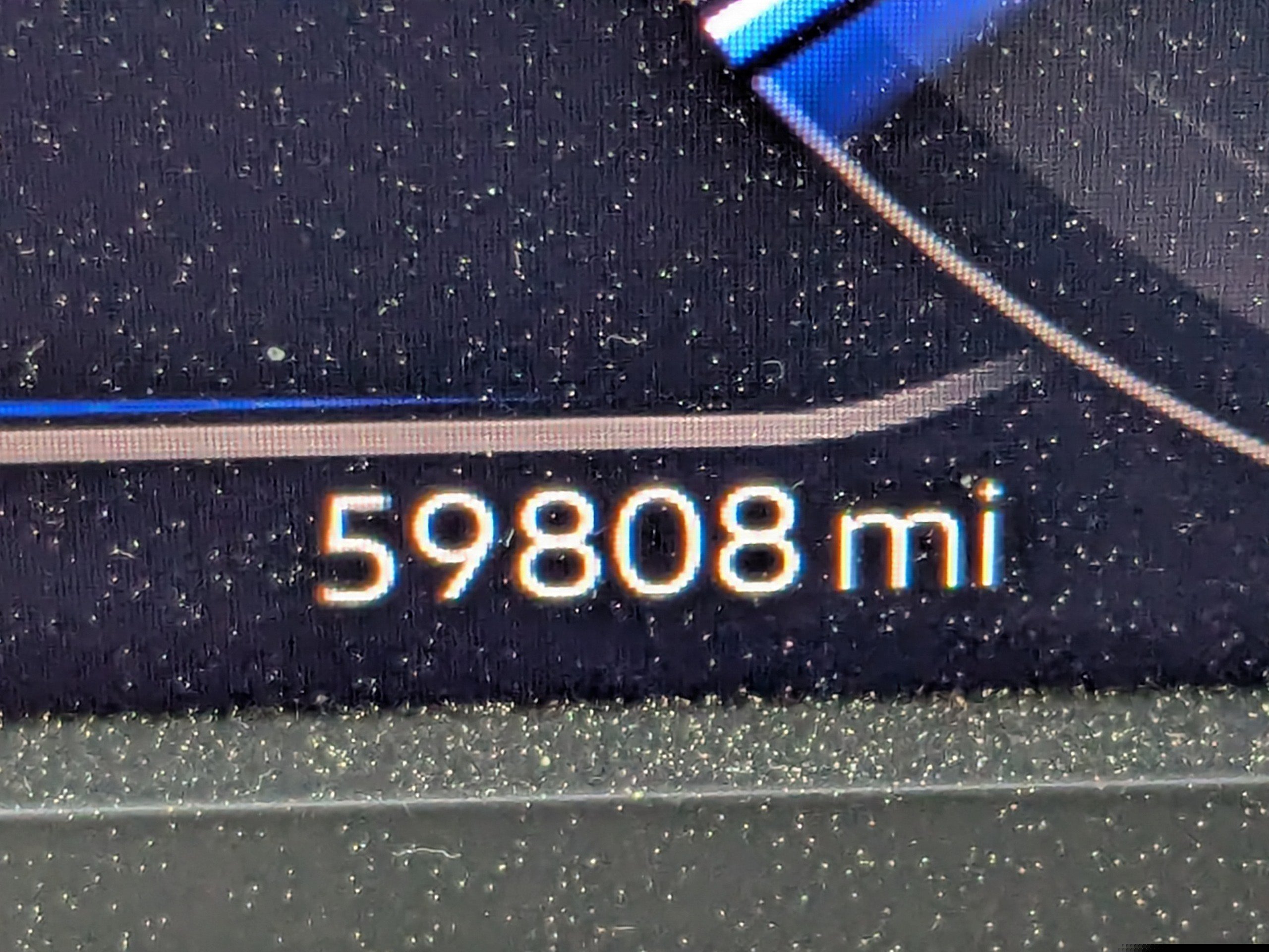 Used 2022 Volkswagen Atlas SE image 5