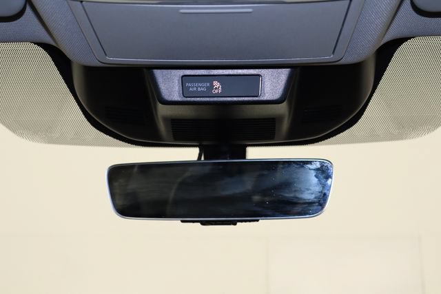 Used 2023 Nissan Rogue SV w/ SV Premium B Package AWD/4WD image 25