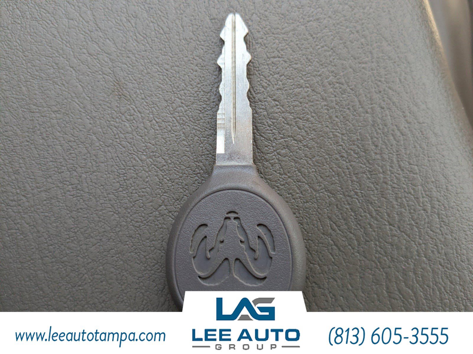 Used 2002 Dodge Dakota SLT image 26