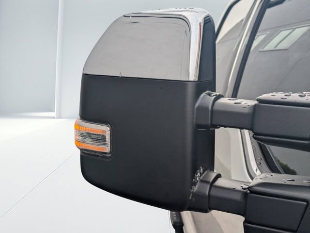 Used 2025 Ford F250 Lariat w/ Lariat Ultimate Package image 9