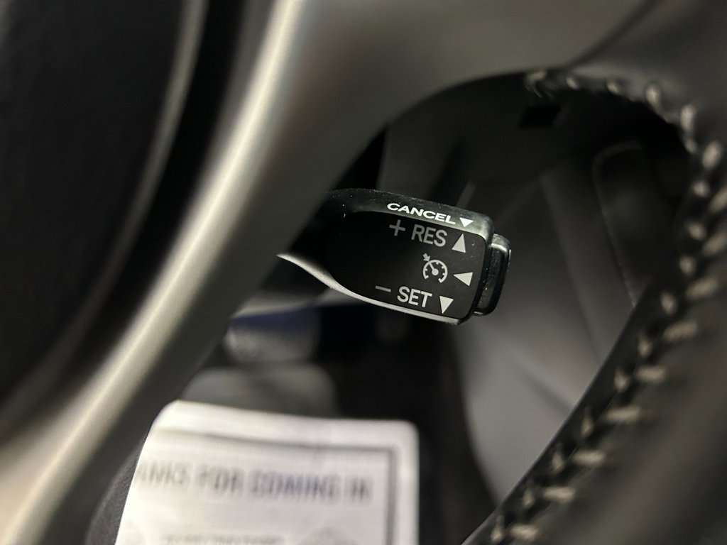 Used 2012 Lexus CT 200h Premium image 12