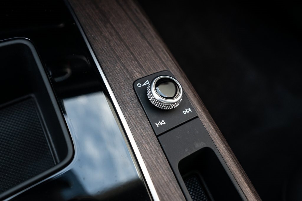 Used 2022 Audi Q5 2.0T Premium Plus w/ Premium Plus Package image 31