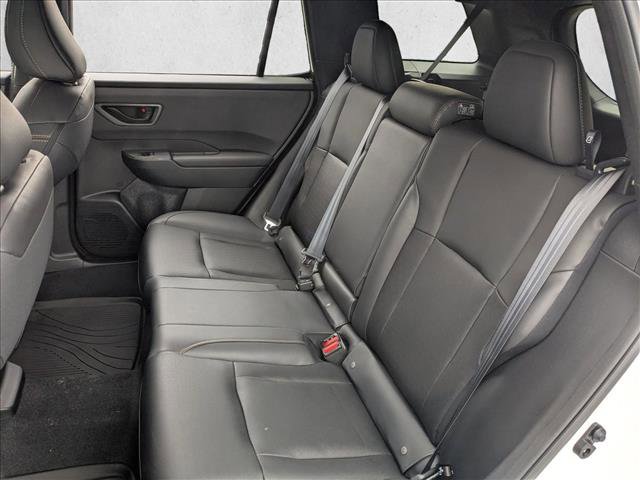 New 2026 Subaru Outback Wilderness image 16