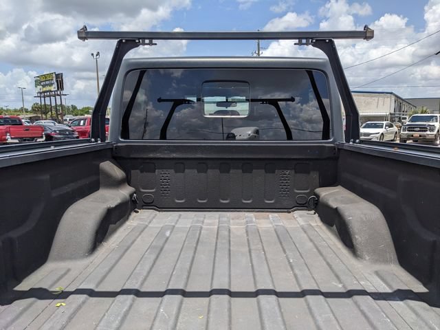 Used 2021 Jeep Gladiator Sport AWD/4WD image 12
