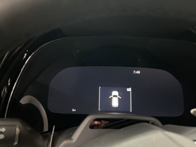 New 2026 Lexus TX 350 AWD image 13