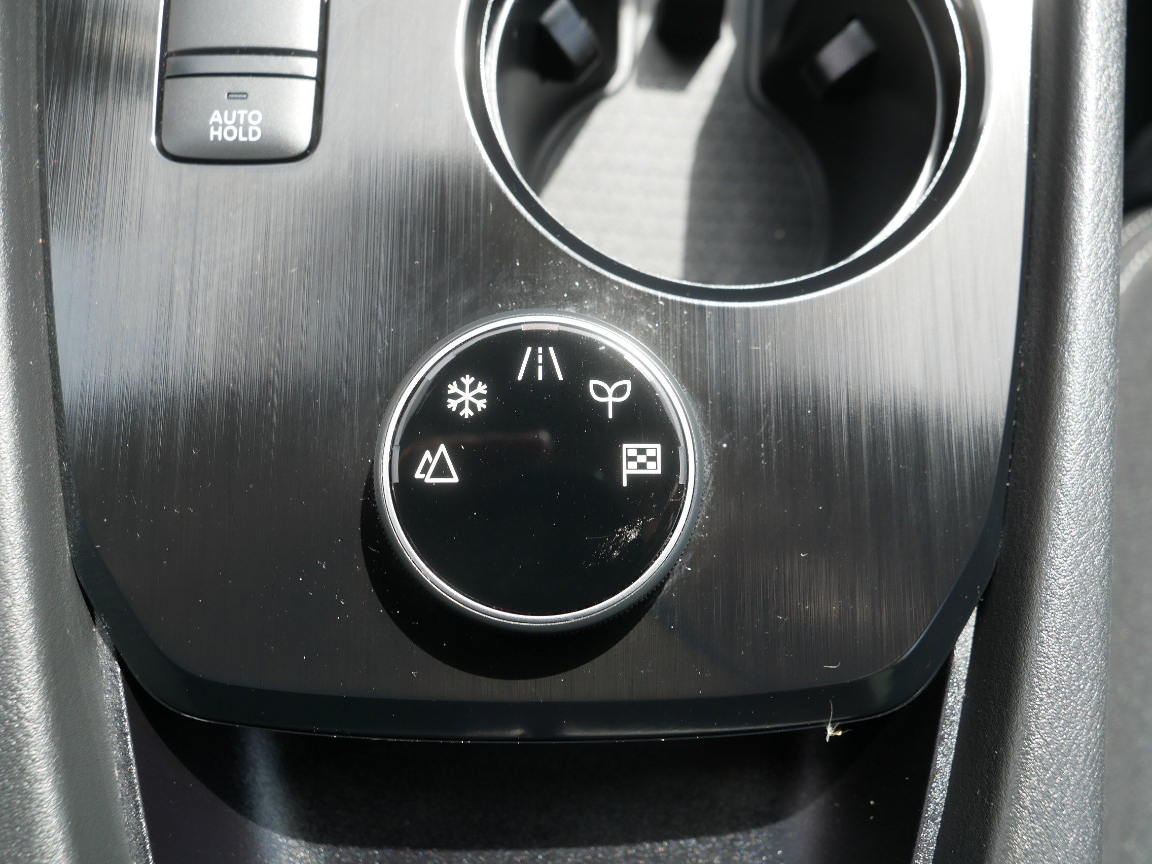Certified 2023 Nissan Rogue SV AWD/4WD image 31