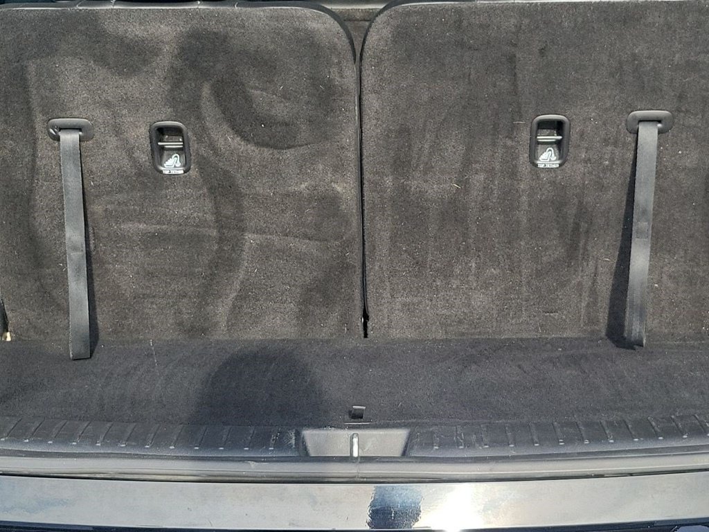 Used 2023 Kia Sorento S w/ Panoramic Sunroof Package FWD image 33