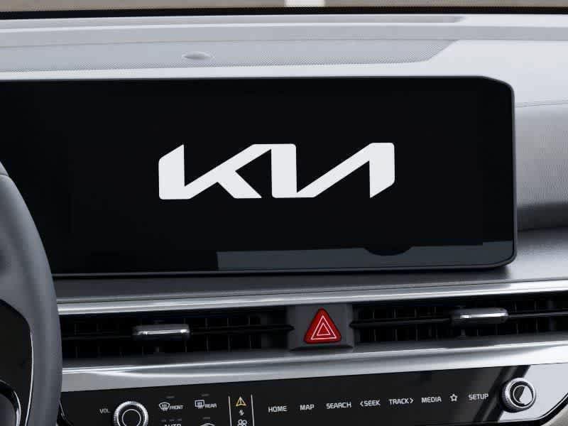New 2026 Kia Sorento EX AWD/4WD image 20
