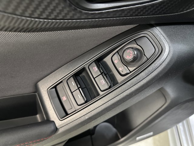 Used 2023 Subaru Impreza 2.0i Sport image 18