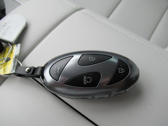 Used 2026 Hyundai Palisade Calligraphy FWD image 34