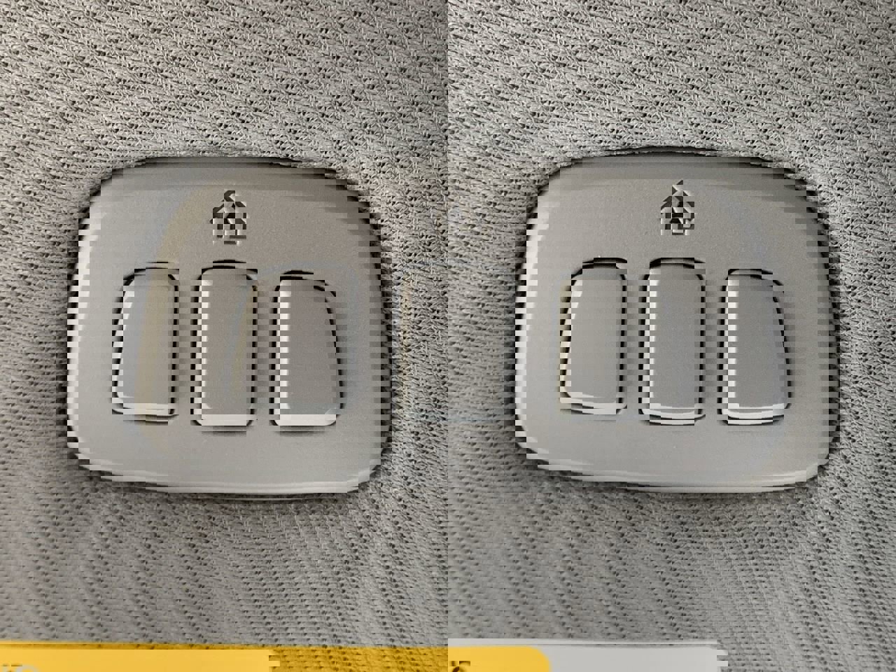 New 2026 Ford F250 Lariat w/ FX4 Off-Road Package image 42