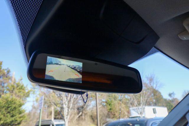 Used 2019 Ford Transit 150 148 Low Roof RWD image 10