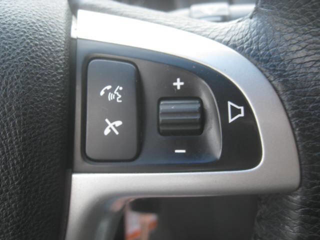 Used 2008 Pontiac G8 w/ Premium Package image 24