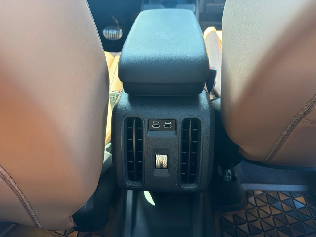 Used 2025 MINI Cooper Countryman S w/ Comfort Package Max AWD/4WD image 21
