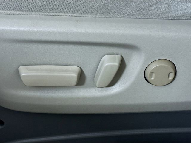 Used 2011 Toyota Sienna LE image 12