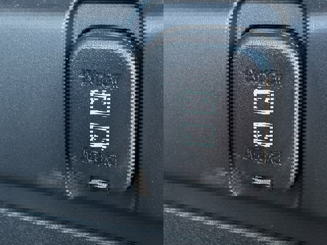 Used 2025 MAZDA CX-70 3.3 Turbo w/ Preferred Package image 20