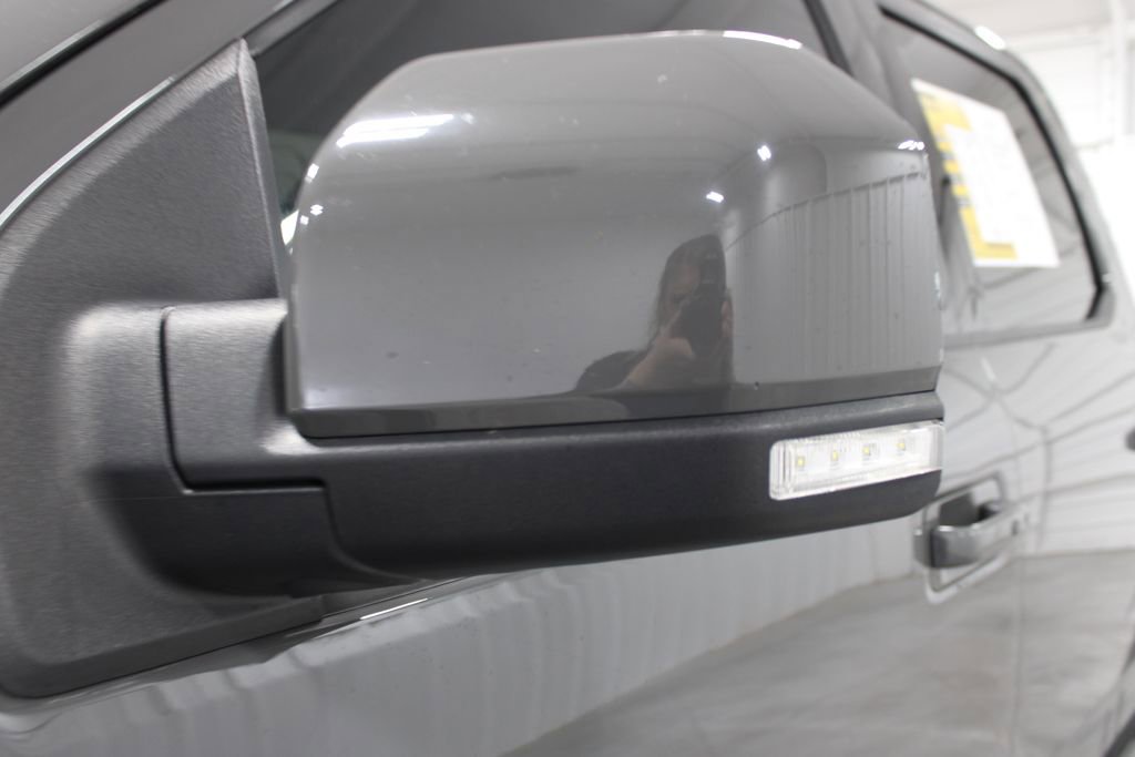 Used 2018 Ford F150 Raptor w/ Equipment Group 802A Luxury image 24