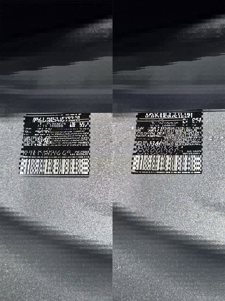 Used 2017 Mercedes-Benz S 550 Cabriolet w/ Sport Package image 16