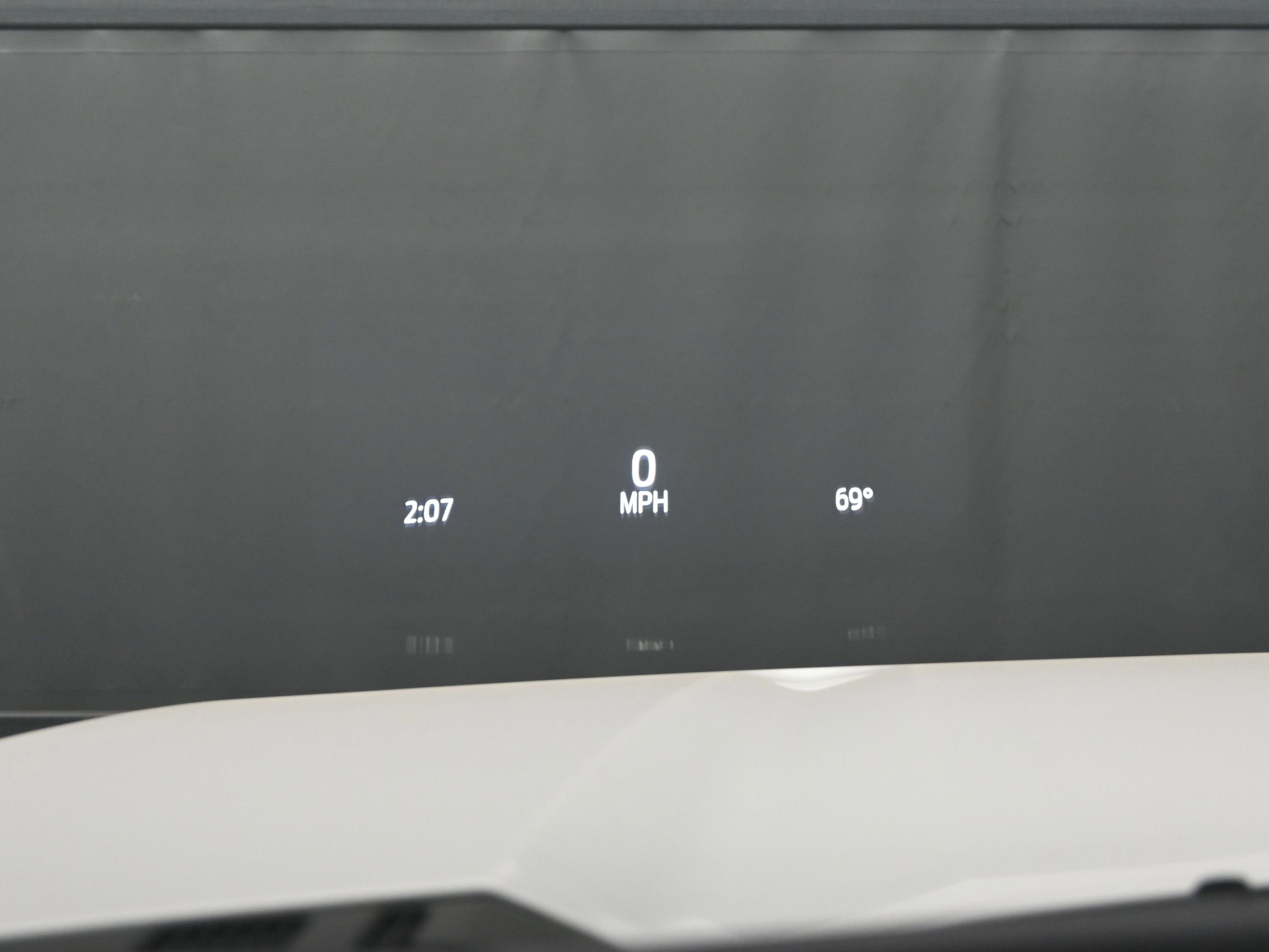 Used 2024 Ford F250 Platinum w/ Tremor Off-Road Package image 29