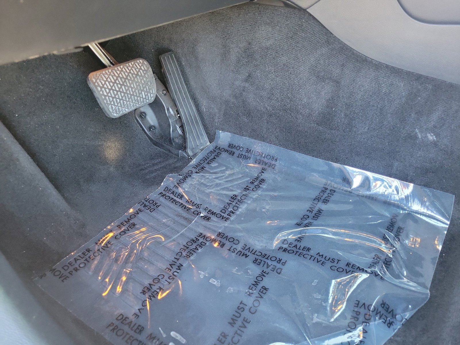 Used 2018 Mercedes-Benz GLC 300 image 16