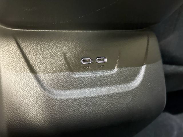 New 2026 Chevrolet Blazer EV LT FWD image 27