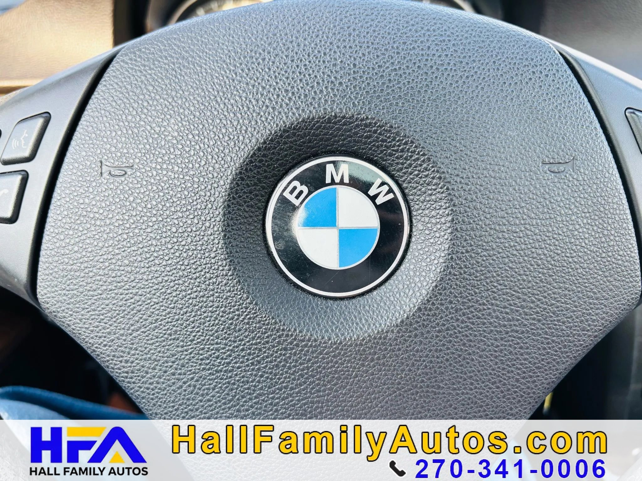 Used 2011 BMW 328i Sedan image 15