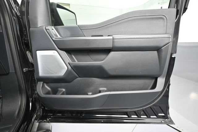 Used 2024 Ford F150 Lariat w/ Equipment Group 502A High AWD/4WD image 40