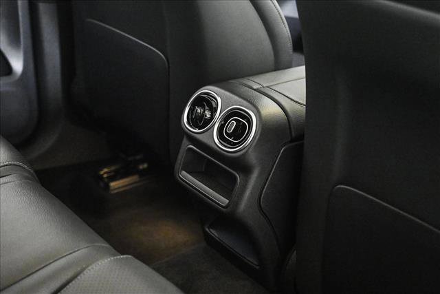 New 2026 Mercedes-Benz GLC 300 4MATIC image 19