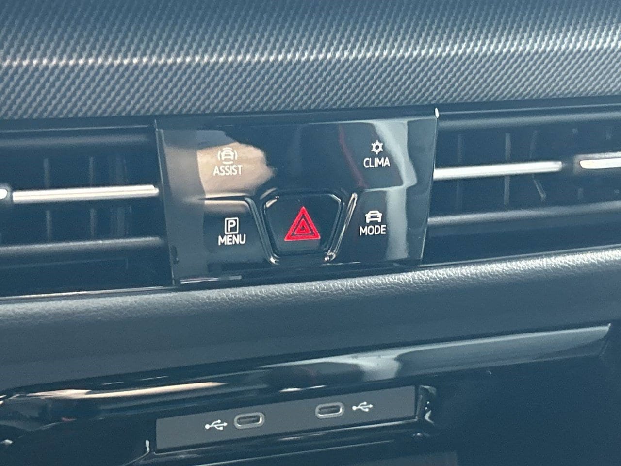 New 2026 Volkswagen GTI Autobahn FWD image 24