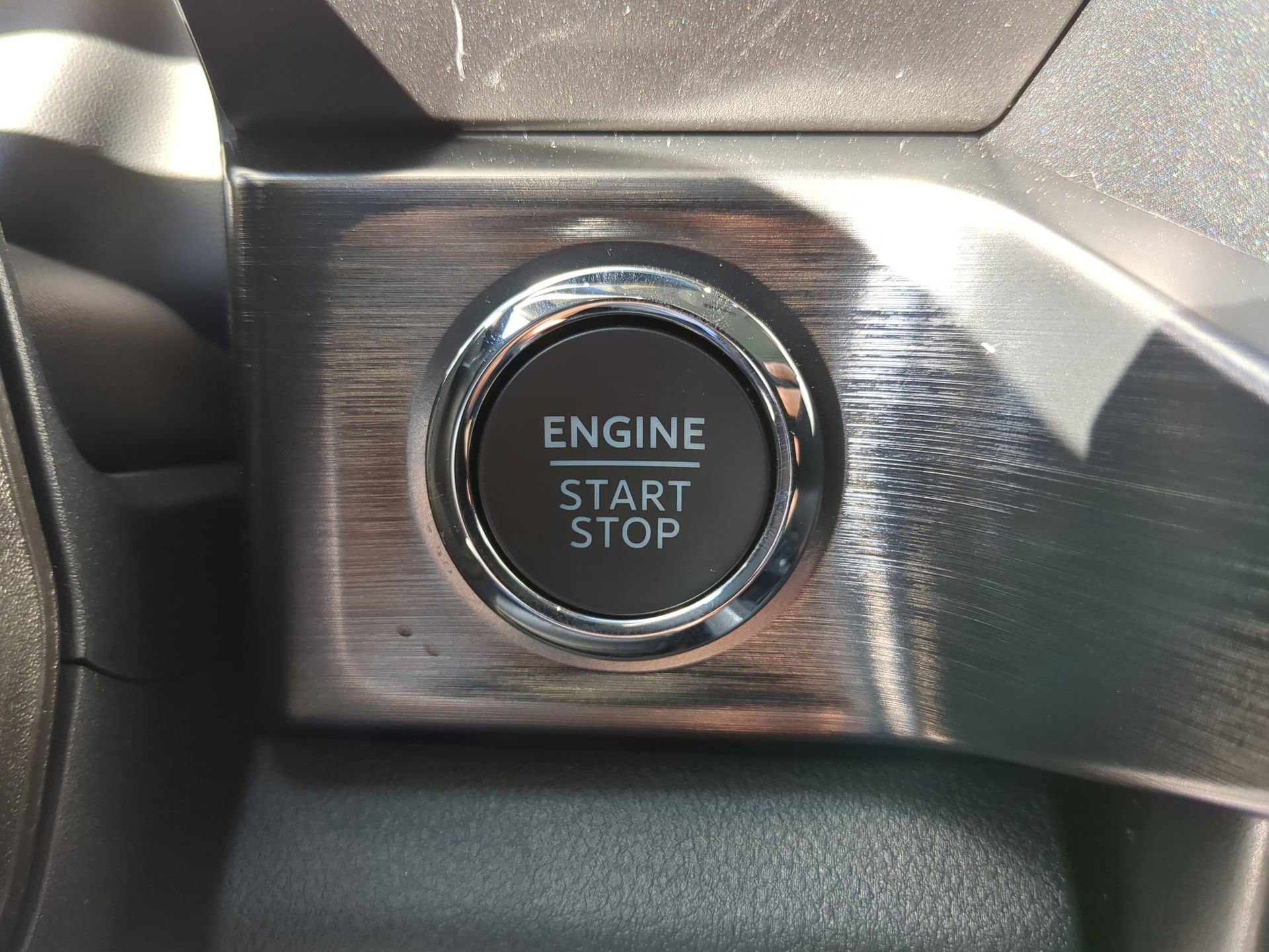 New 2026 Ford F350 Lariat w/ Black Appearance Package image 64