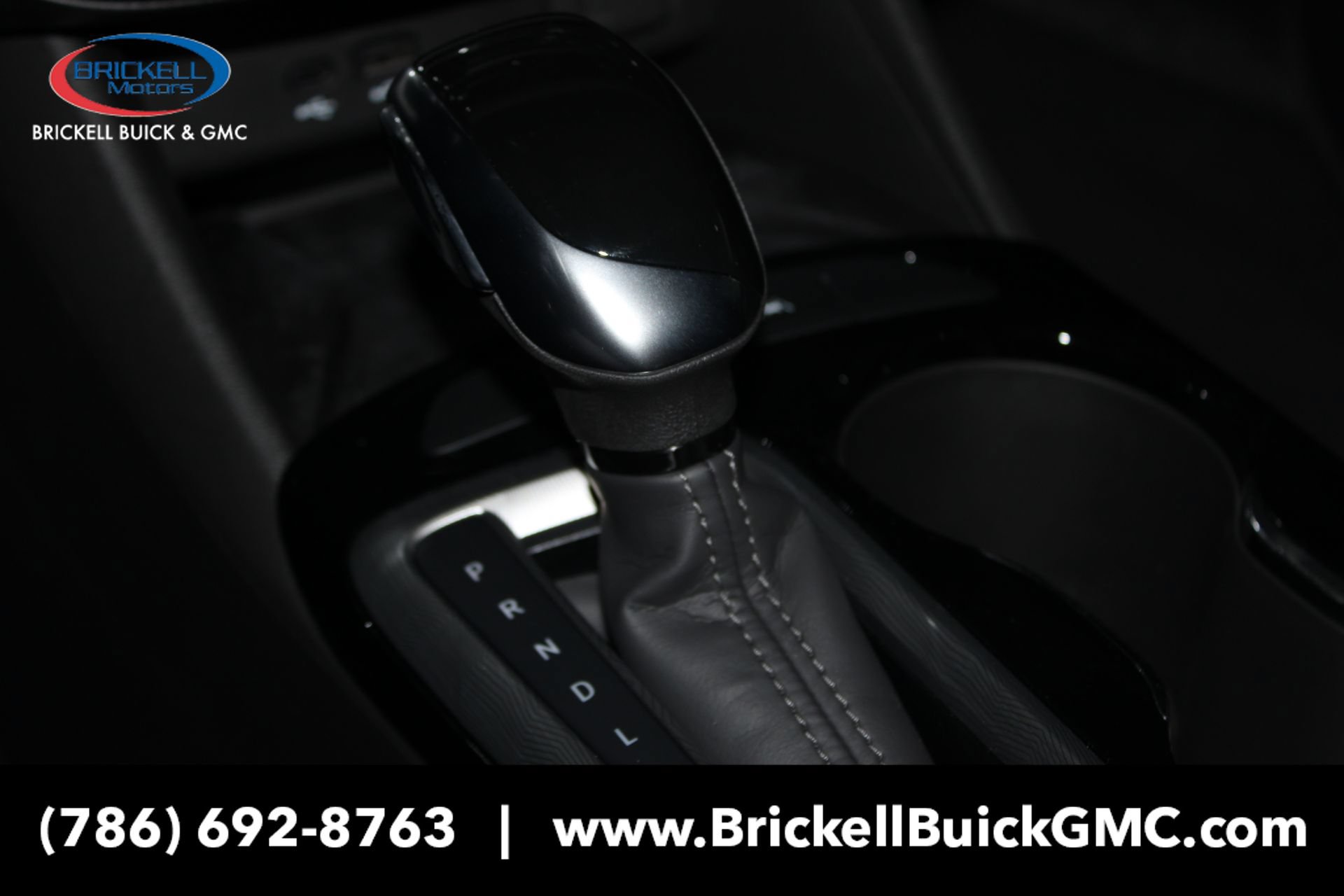 New 2026 Buick Envista Sport Touring w/ Convenience I Package FWD image 28