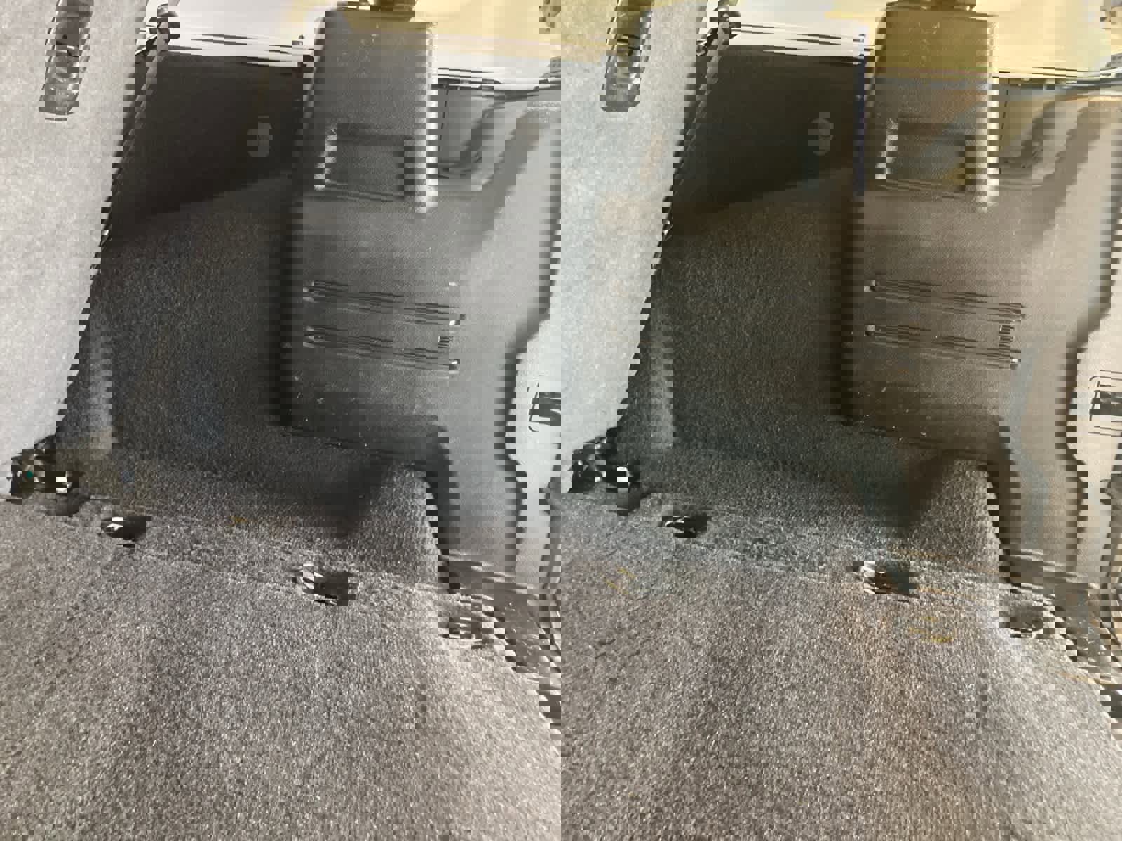 Used 2021 Jeep Wrangler Unlimited Sport w/ Dual Top Group image 29