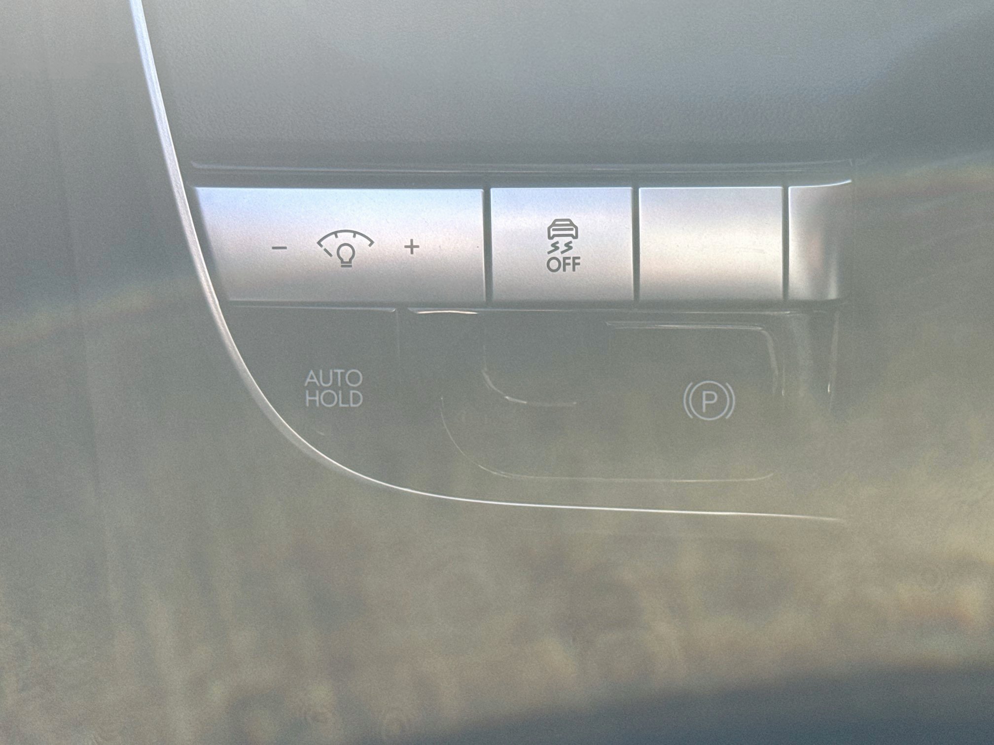 Used 2024 Hyundai Ioniq 5 SE AWD/4WD image 17